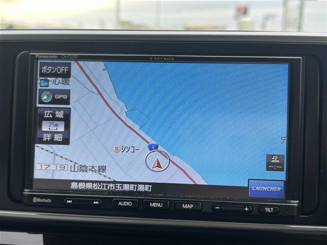 キャストスタイル  G VS SAIII