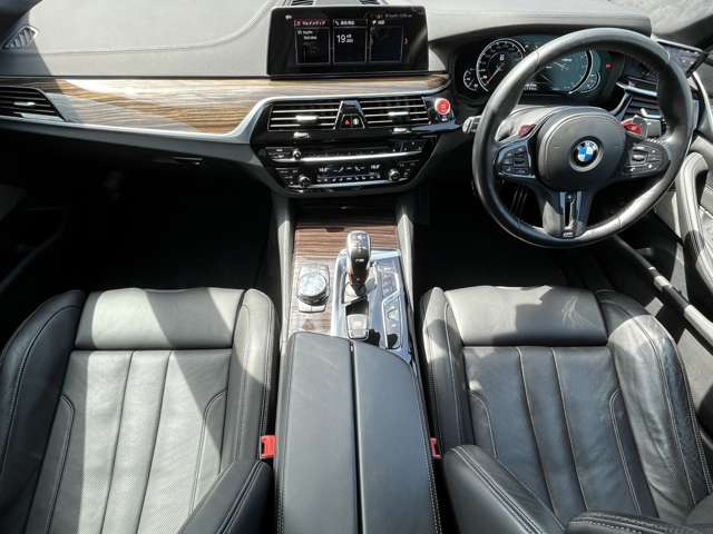 M54.4 4WD