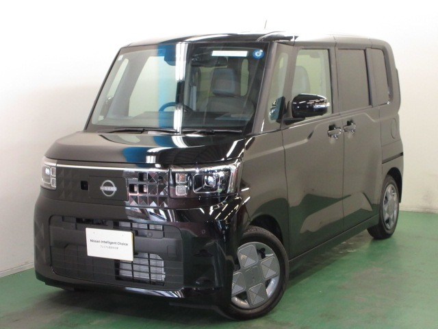 デイズルークスX