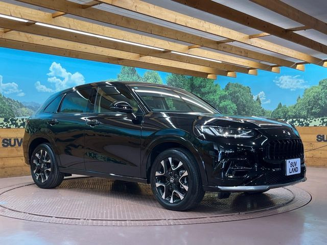 �������x�̃K���X�疌�ŝ����͂������A�㎿�ȃc���E����������B���O����_���J�����؂Ȉ��Ԃ�ی삵�A�F�����E�򉻂�h�~�B�u�e�X�v���b�V���R�[�g�v�A�u�e�v���~�b�T�R�[�g�v���炨�I�т��������܂��B