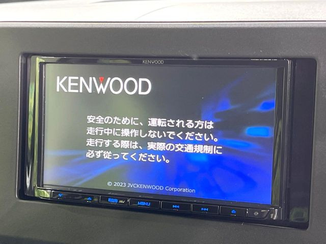 デリカミニG