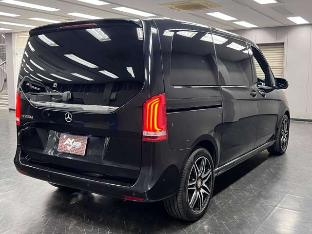 �S�Ă̂��Ԃ������ɂ���킯�ł͌�����܂���̂ŁA���X�O�Ɏ��O�A�������肢�v���܂��B