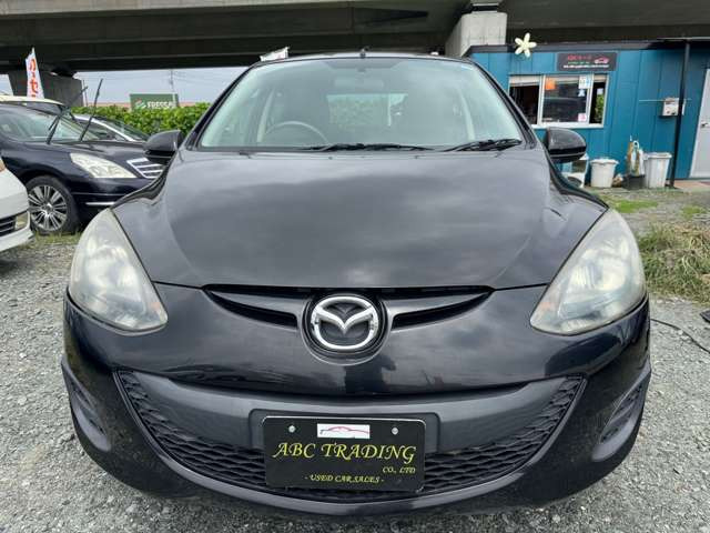 ���V�K��2�N�Ԍ��擾�ł̂��n���ɂȂ�܂���