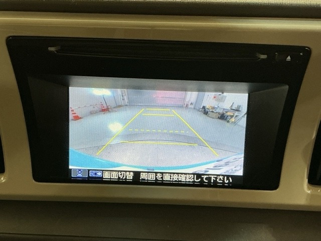 N-ONEG Lパッケージ