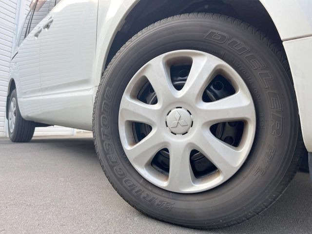 �y����16�C���`�X�`�[���z�C�[���z�l�N�X�e�[�W�ł́w�ЊO�A���~�z�C�[���x���D�]������!�L���u�����h���炨�l�ł��ȃA���~�܂ŕ��L������Ēv���܂���X�^�b�h���X�^�C������舵���Ă���܂��̂ł��C��������!