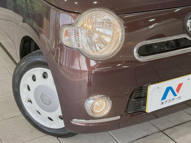 ��Ԃ�r�V���ɂ��ǍD�Ȏ��E�ň��S�ȑ��s������]�������ɂ́y���P�xLED�w�b�h���C�g�z�̎�t����������!�����̂��q�l�ɂ��D�]���������Ă���܂���