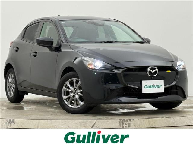 MAZDA21.5 XD BD