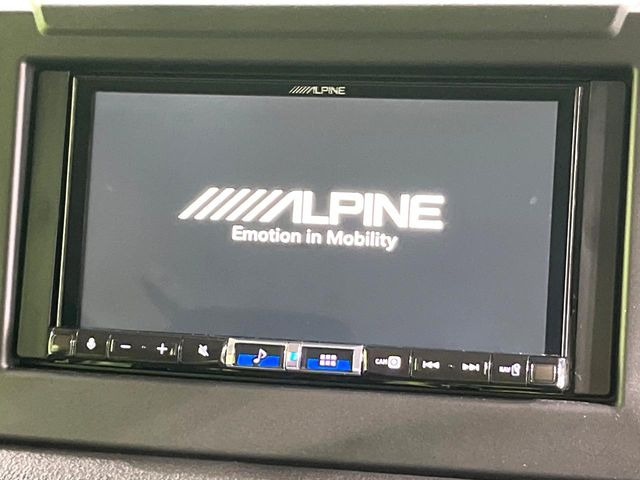 ジムニーノマド1.5 FC 4WD