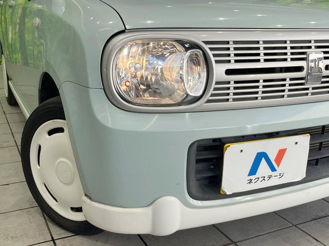 ��Ԃ�r�V���ɂ��ǍD�Ȏ��E�ň��S�ȑ��s������]�������ɂ́y���P�xLED�w�b�h���C�g�z�̎�t����������!�����̂��q�l�ɂ��D�]���������Ă���܂���