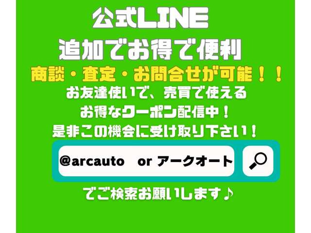 プリウスα1.8 S Lセレクション