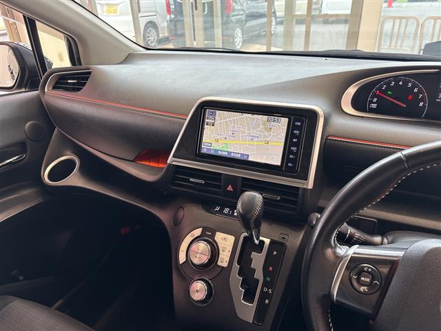 シエンタ1.5 G