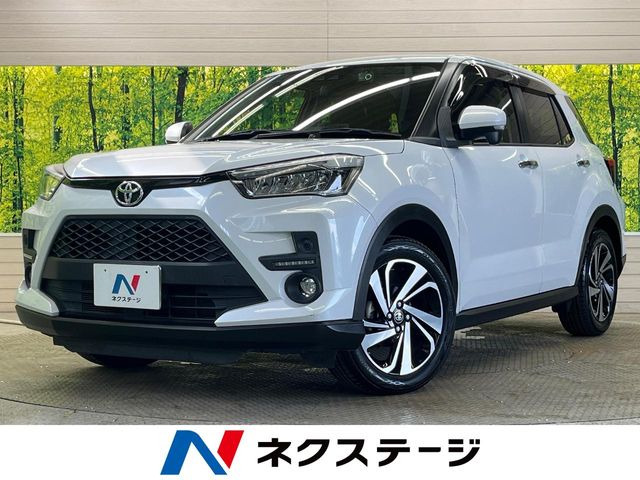 ライズ1.0 Z
