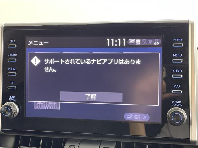 RAV42.0 アドベンチャー オフロードパッケージ 4WD