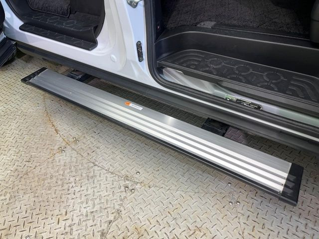 デリカD:52.2 G パワーパッケージ 4WD