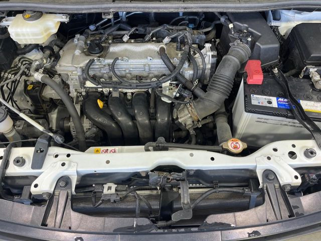 親切・丁寧な専門メカニックスタッフが応対!・車検・点検整備・事故等の修理などアフターサービスも安心。お車のカスタマイズもネクステージのサービススタッフまでご相談ください!