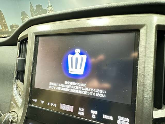 �y����HDD�i�r�z���y��{�̂ɋL�^�ł���~���[�W�b�N�T�[�o�[��t���Z�OTV�̎������\�ł��������\&���@�\�i�r�Ńh���C�u�����K�ł��恙