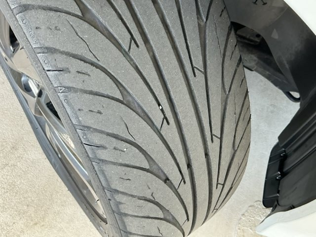ステップワゴン1.5 スパーダ クールスピリット ホンダ センシング