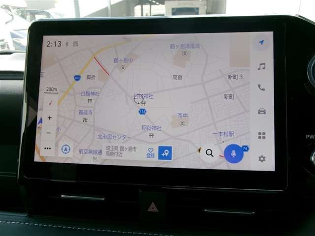 ノア