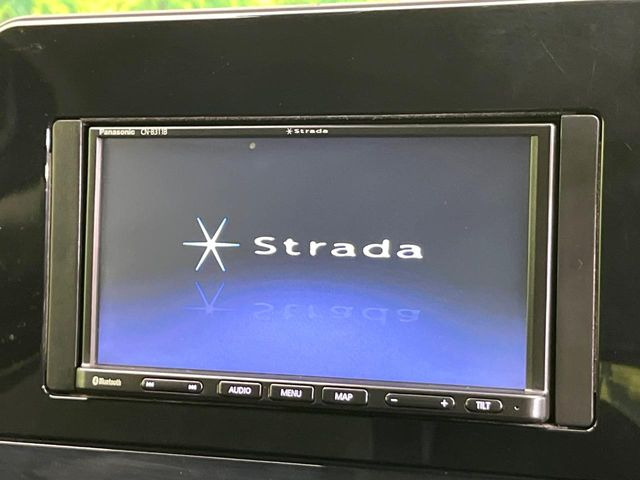 ノート1.2 S