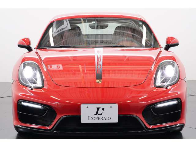 ���s���ȓ_�₲����A�X�ɂ͂��v�]�Ȃǌ�����܂����炨�C�y�ɂ��\���t���������B�o������育�v�]�ɂ������v���܂��B���Ђ̍݌ɂ͉�]���������߁A�����߂ɂ�����������΍K���ł��B