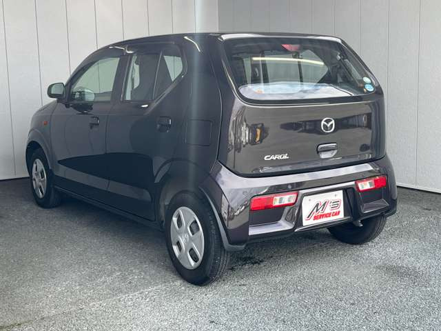 �l�C��4WD�A�y�����ԁA�R���p�N�g�J�[�ASUV�A�Z�_���A�~�j�o���A�A���Ԃ܂ŕ��L����葵���Ă���܂��B