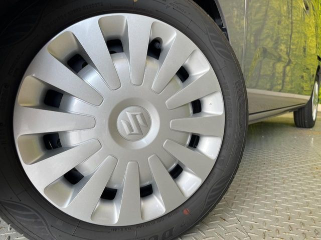 �y����14�C���`�X�`�[���z�C�[���z�l�N�X�e�[�W�ł́w�ЊO�A���~�z�C�[���x���D�]������!�L���u�����h���炨�l�ł��ȃA���~�܂ŕ��L������Ēv���܂���X�^�b�h���X�^�C������舵���Ă���܂��̂ł��C��������!