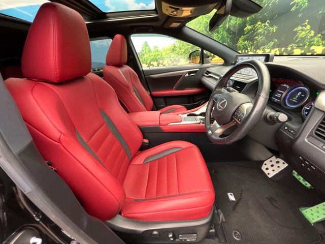 �^�]�ȃV�[�g���͎g�p�������Ȃ��A�ǍD�ȏ�ԂƂȂ��Ă��܂��B���J�Ɏg���Ă������Ƃ��悭�킩��܂��ˁB