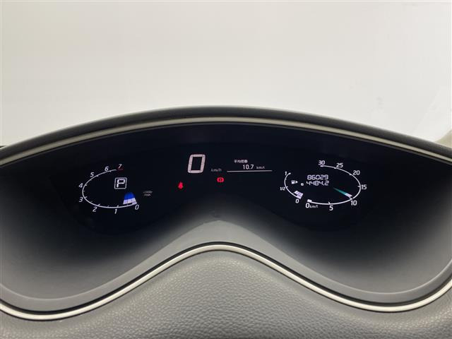 セレナ2.0 ハイウェイスター S-HYBRID