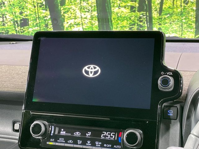 シエンタハイブリッド 1.5 Z