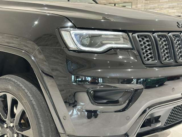 �y���[���戵�z�e��I�[�g���[������舵��������܂��B�����[���A�Œ�10�N�܂ł����p�\�ł��B���R���͊ȒPWeb���͂ɂĖ����ŏ���܂��B