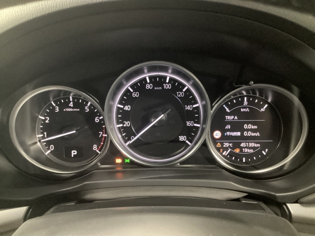 CX-52.0 20S プロアクティブ