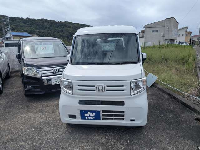 N-VANL