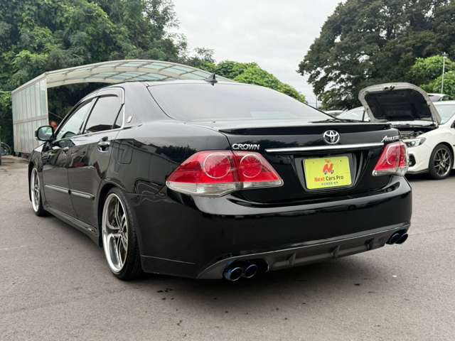 �S���e�n�ǂ��ł��[�ԉ\�ł�!�����̂��q���܂������k��������!���ꌧ�A���}�������A�{�錧�ւ̔[�ԂȂǎ��т������܂��B�����̏ꍇ�A�ʓr��������ꍇ���������܂��B
