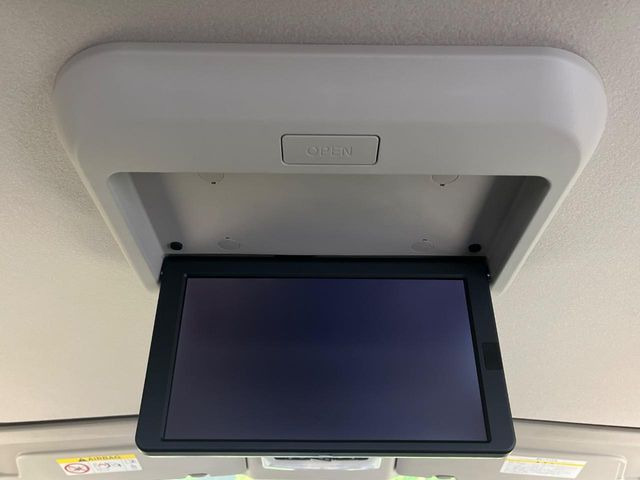 セレナ1.2 e-POWER ハイウェイスターV
