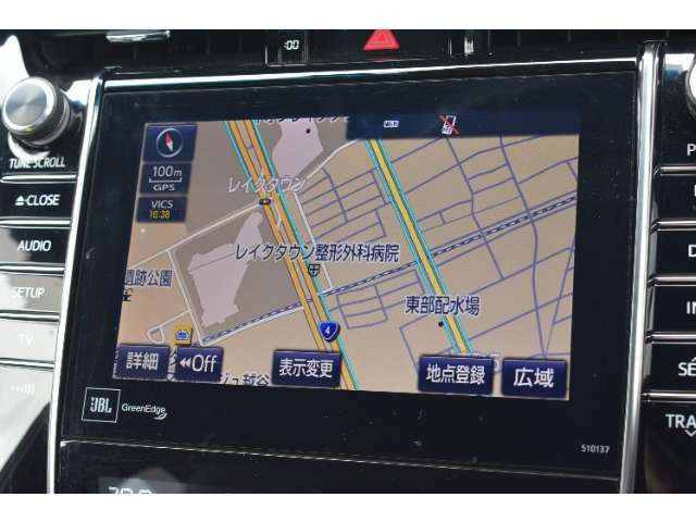 ハリアー