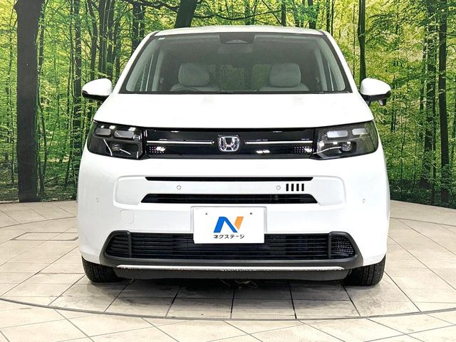 ���Ђł́A�S�ԁw�C�����Ȃ��x�̂��Ԃ̂ݎ�舵���Ă���܂��B��C�o�C���[�ɂ�錵�I�����d����̌�A���Ɍ�̎ԗ��`�F�b�N���s���A�l�N�X�e�[�W���F�肵�����i���Ȓ��ÎԂ����񋟂��Ă���܂��B