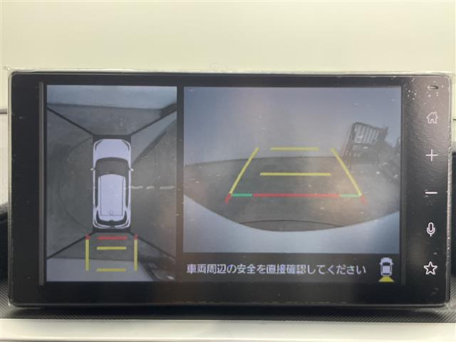 ライズ1.2 Z