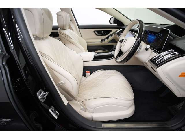 ���s���ȓ_�₲����A�X�ɂ͂��v�]�Ȃǌ�����܂����炨�C�y�ɂ��\���t���������B�o������育�v�]�ɂ������v���܂��B���Ђ̍݌ɂ͉�]���������߁A�����߂ɂ�����������΍K���ł��B
