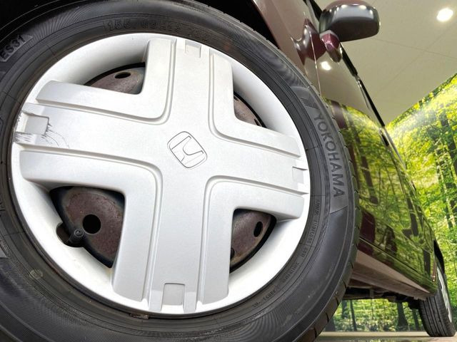 �y����13�C���`�X�`�[���z�C�[���z�l�N�X�e�[�W�ł́w�ЊO�A���~�z�C�[���x���D�]������!�L���u�����h���炨�l�ł��ȃA���~�܂ŕ��L������Ēv���܂���X�^�b�h���X�^�C������舵���Ă���܂��̂ł��C��������!