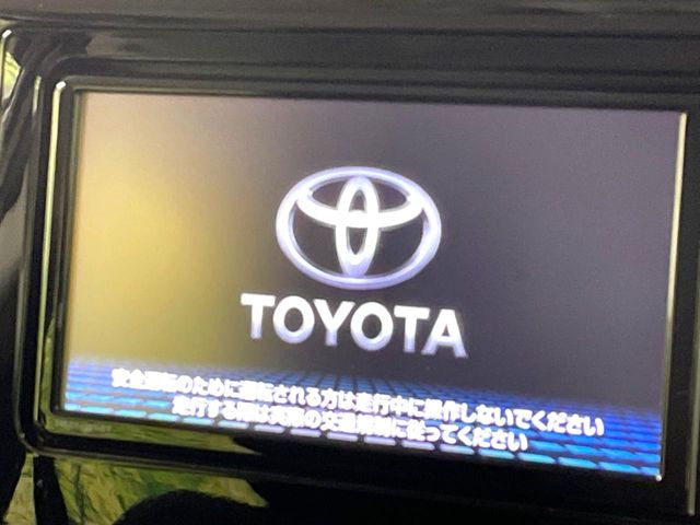 ルーミー1.0 カスタム G