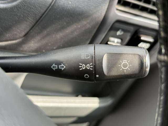 ���X�ԗ������������A���ɂ��肪�Ƃ��������܂�!���C�y��0120-84-3310�܂ł��₢���킹��������