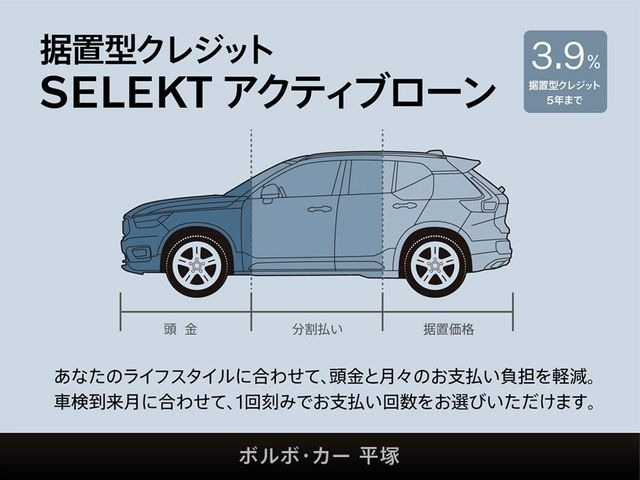 V40T5 Rデザイン ファイナル エディション