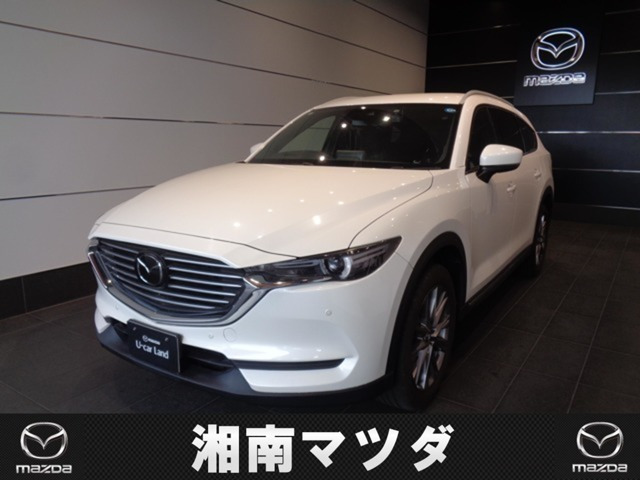 CX-82.2 XD プロアクティブ