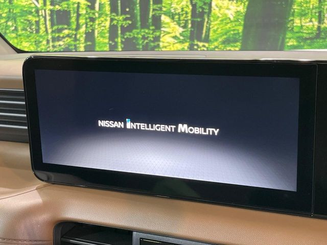 【Nissan CONNECTインフォテインメント】通信専用プランご加入でGoogleマップ等を快適にご利用いただけます!AppleCarPlayやAndroidAutoもご使用いただけます♪