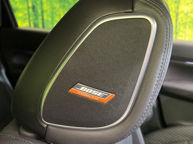 ノートオーラ1.2 G レザーエディション
