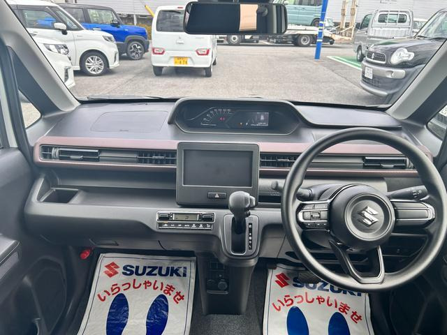 ワゴンRZL