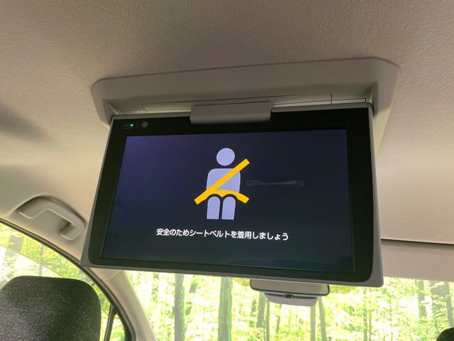 シエンタハイブリッド 1.5 Z
