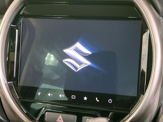ハスラーJ スタイルII