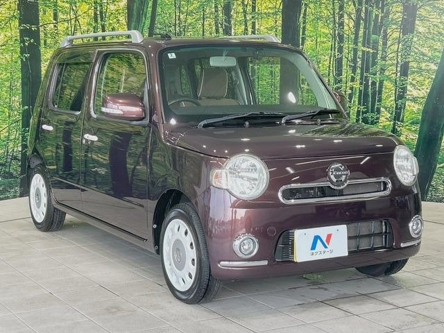 �������x�̃K���X�疌�ŝ����͂������A�㎿�ȃc���E����������B���O����_���J�����؂Ȉ��Ԃ�ی삵�A�F�����E�򉻂�h�~�B�u�e�X�v���b�V���R�[�g�v�A�u�e�v���~�b�T�R�[�g�v���炨�I�т��������܂��B