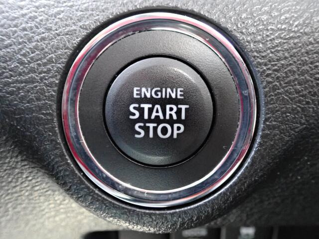 �v�b�V���X�^�[�g�ŃG���W���n���B